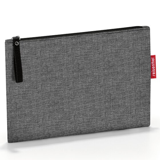 reisenthel Kosmetiktaschen 24 cm
