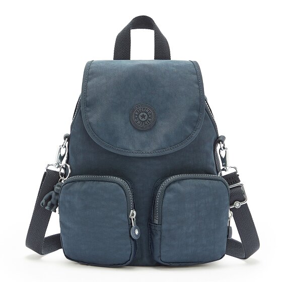 Kipling Classics Basic Firefly Up City Rucksack 31 cm