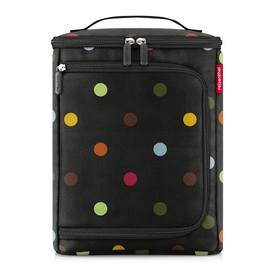 reisenthel Coolerbox Kühltasche 23 cm
