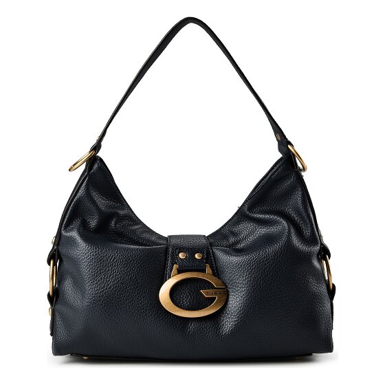 Guess Camden Schultertasche 39 cm