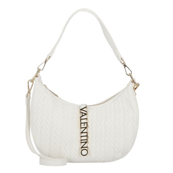 Valentino Fania Schultertasche 29.5 cm