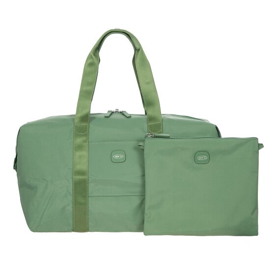 Bric's Positano Weekender Reisetasche 43 cm