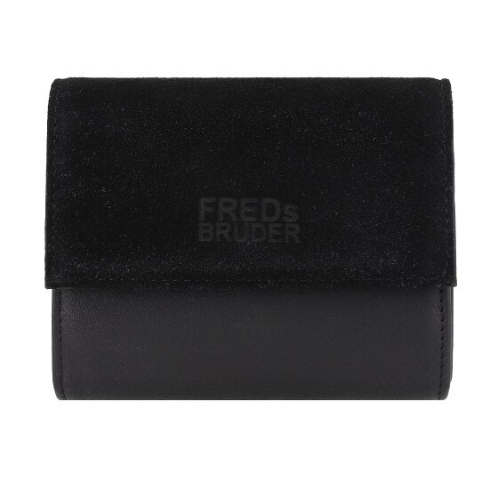 FredsBruder Sually Geldbörse 12 cm