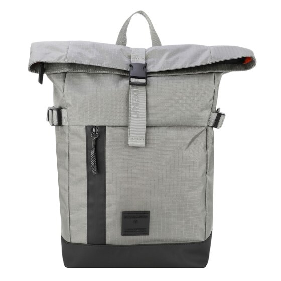 Strellson Northwood Eddie Daypack 42 cm Laptopfach