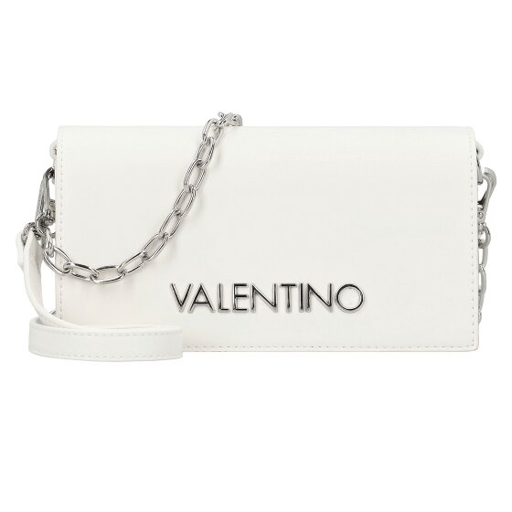 Valentino Stefany Umhängetasche 22 cm
