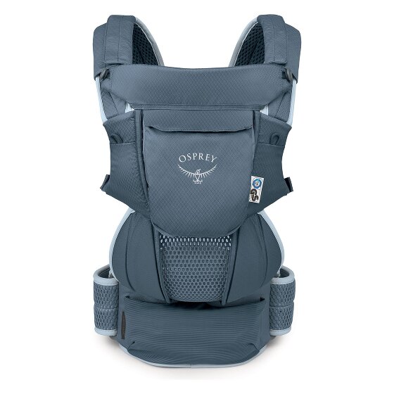 Osprey Poco Soft Carrier Kindertragerucksack 62 cm