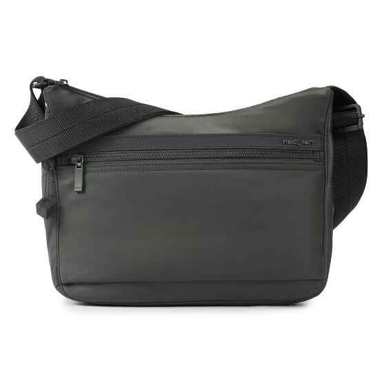 Hedgren Inner CIty Harper's S Umhängetasche RFID Schutz 30.5 cm