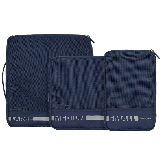 Samsonite Pack-Sized Packtasche 30 cm