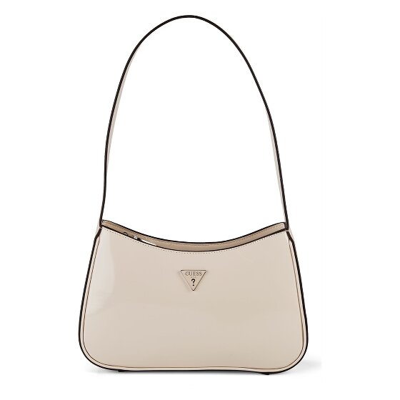 Guess Arnela II Schultertasche 26 cm