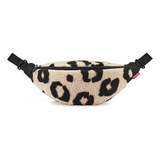 reisenthel City Beltbag Umhängetasche 47 cm