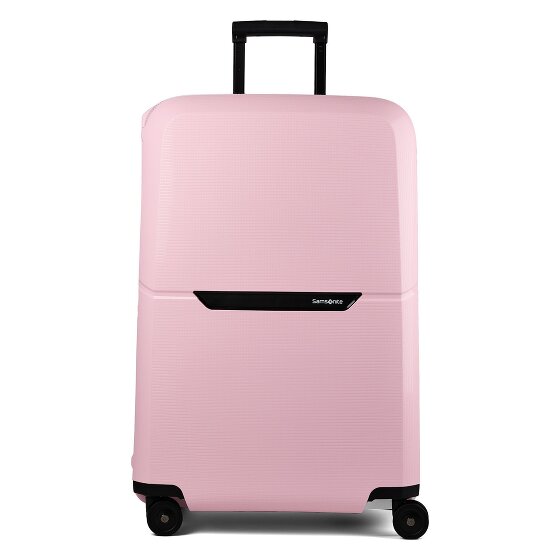 Samsonite Magnum 2 4 Rollen Trolley 75 cm