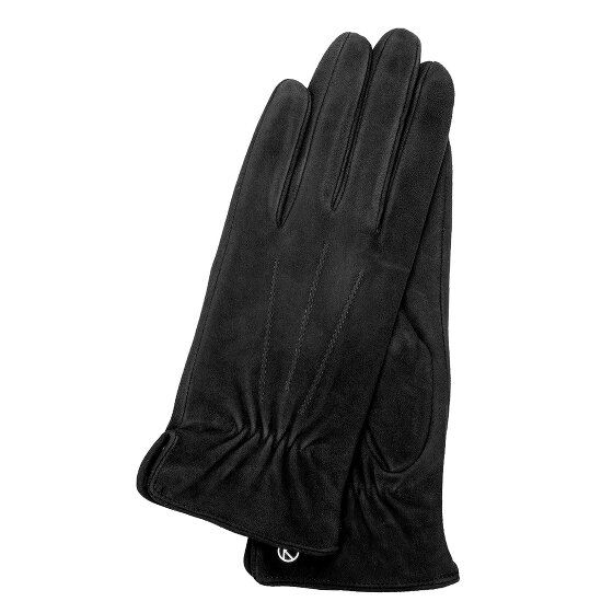 Kessler Luna Handschuhe Leder
