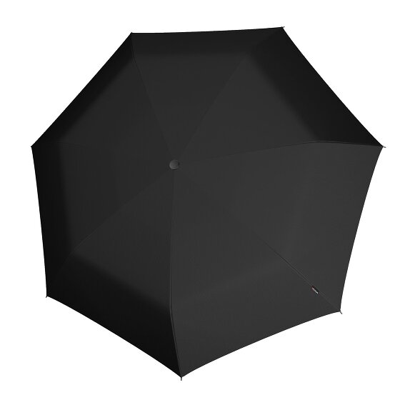 Knirps T.020 Taschenschirm 19,5 cm