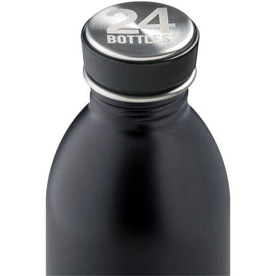 24Bottles Urban Trinkflasche 500 ml