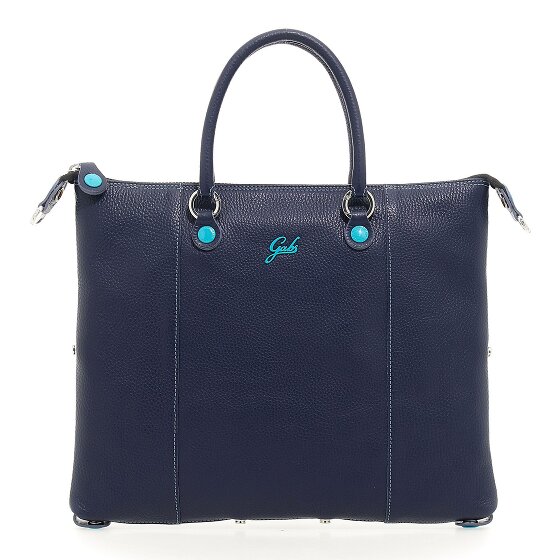 Gabs G3 Handtasche Leder 36.5 cm