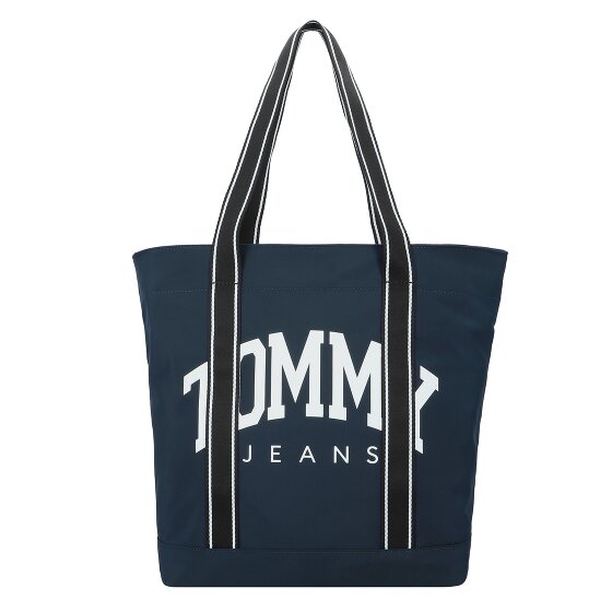 Tommy Hilfiger Jeans TJM Prep Sport Shopper Tasche 36.5 cm
