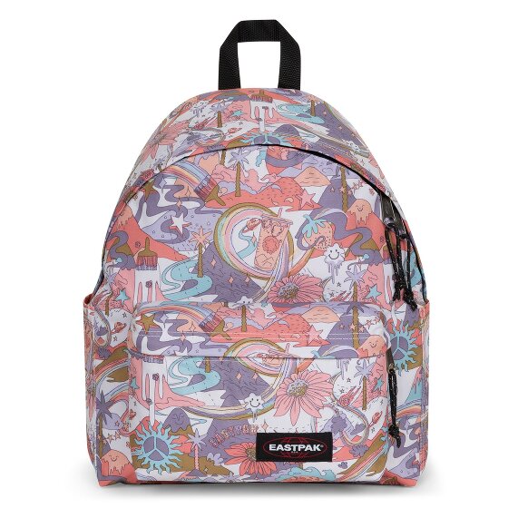 Eastpak Day Pak'R Daypack 40 cm Laptopfach