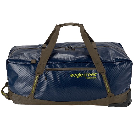 Eagle Creek Migrate 2 Rollen Reisetasche 84 cm