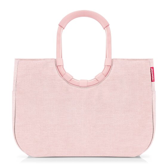 reisenthel Loopshopper L Frame Shopper Tasche 46 cm