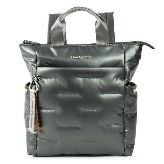 Hedgren Cocoon Puffer Schultertasche 33 cm