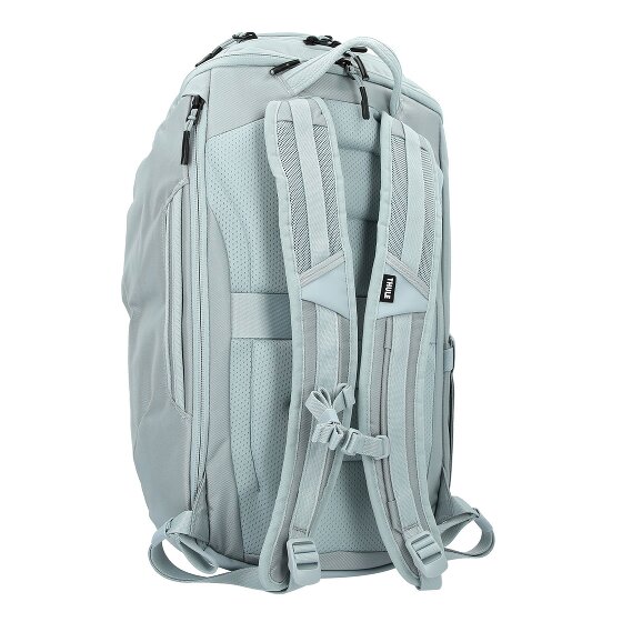 Thule Chasm 26 L Daypack 53 cm Laptopfach Thule Chasm 26 L Daypack 53 cm Laptopfach