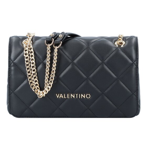 Valentino Ocarina Schultertasche 25.5 cm