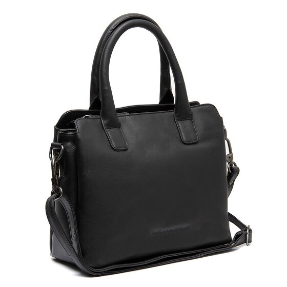 The Chesterfield Brand Hermosa Handtasche Leder 26 cm