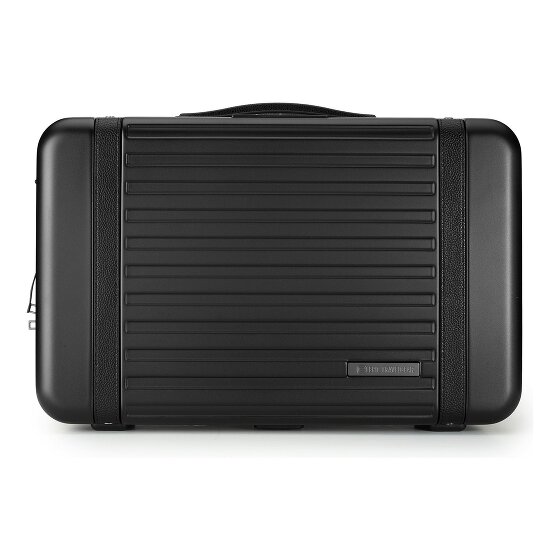 Epic Atlas Aktenkoffer 48 cm Laptopfach