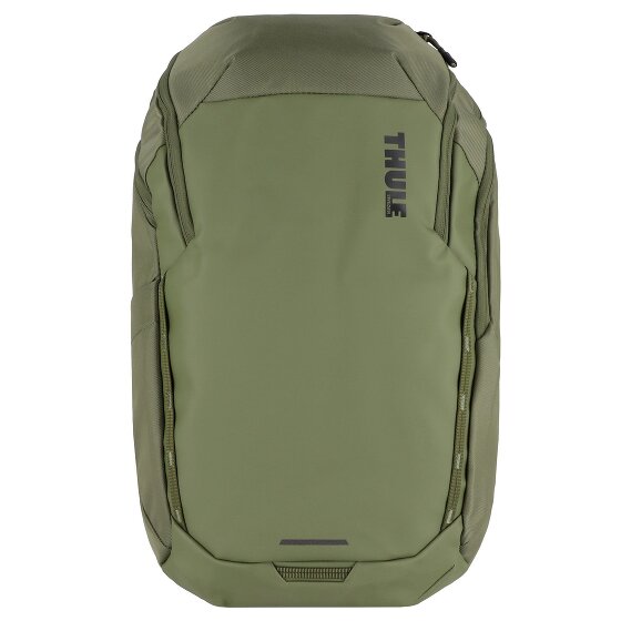 Thule Chasm Daypack 49.5 cm Laptopfach