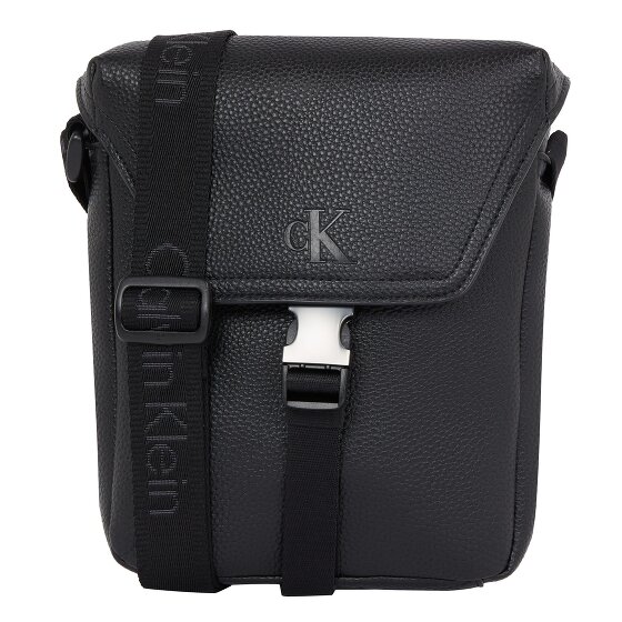 Calvin Klein Jeans Ultralight Umhängetasche 21.5 cm