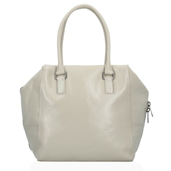 Liebeskind Kayla Schultertasche Leder 30 cm