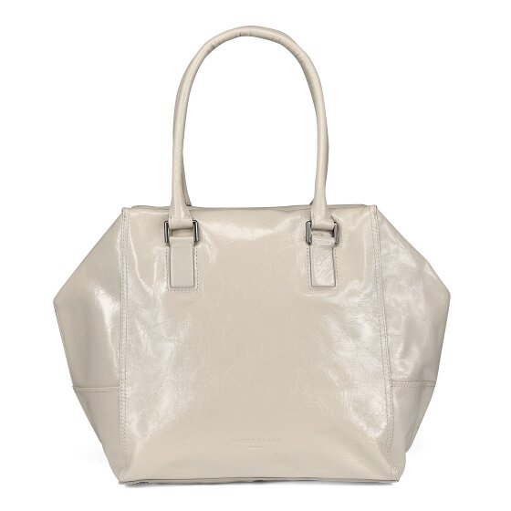 Liebeskind Kayla Schultertasche Leder 30 cm