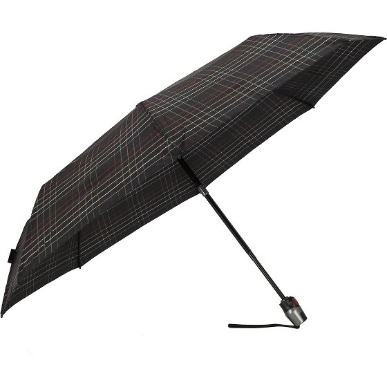 Knirps T.200 Medium Duomatic Taschenschirm 28 cm