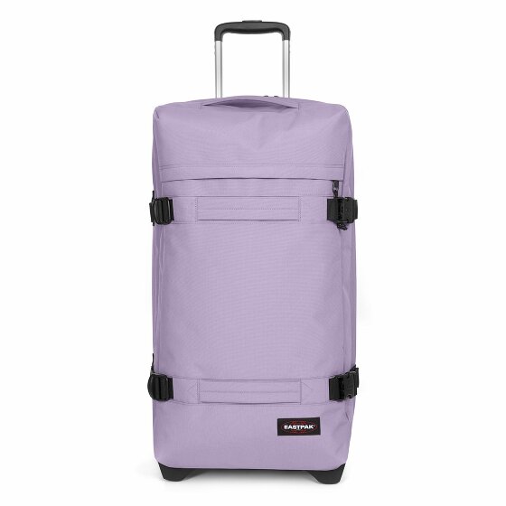 Eastpak Transit'R Transit'R 2 Rollen Reisetasche M 67 cm
