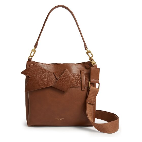 Ted Baker Ssonia Schultertasche 35 cm