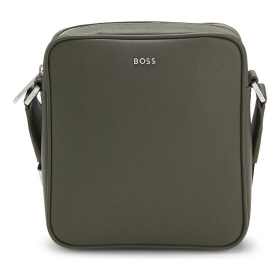 Boss Northon Umhängetasche 20 cm