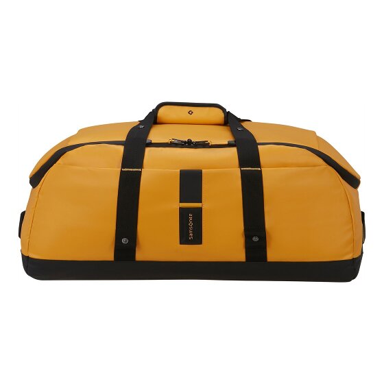 Samsonite Paradiver Light Weekender Reisetasche M 63 cm