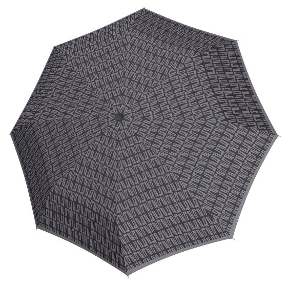 Knirps A.050 Taschenschirm 26 cm