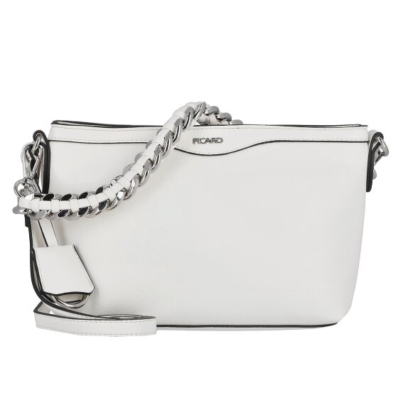 Picard Lyon Schultertasche 25 cm