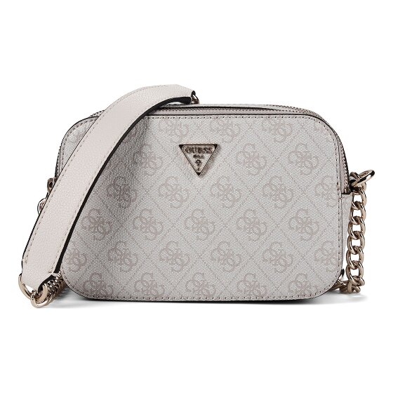 Guess Noelle II Umhängetasche 20 cm