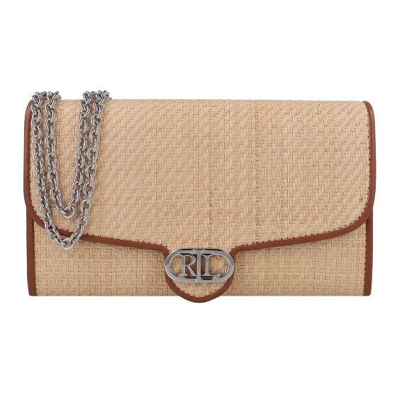 Lauren Ralph Lauren Adair Clutch Tasche 20 cm