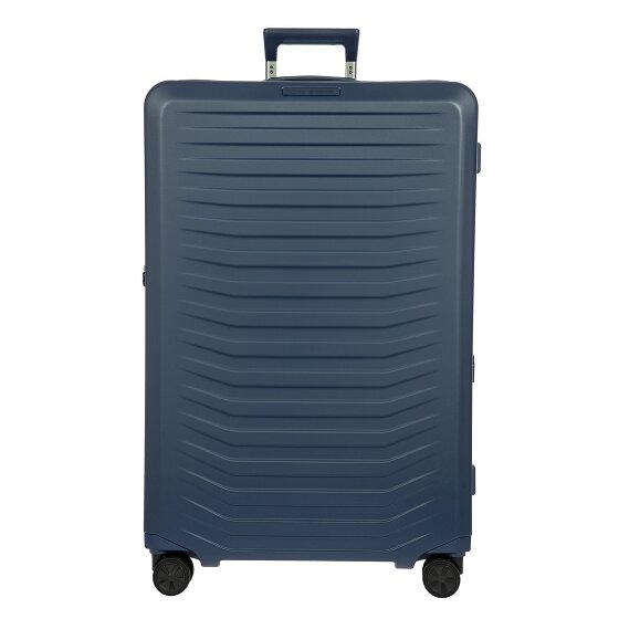 Porsche Design Roadster 4 Rollen Trolley XL 83 cm