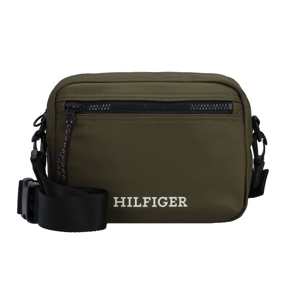 Tommy Hilfiger TH Monotype EW Umhängetasche 26 cm