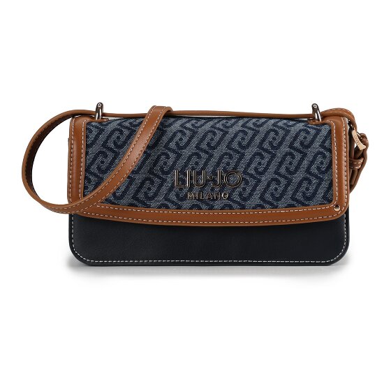 Liu Jo Evrim Umhängetasche S 22 cm