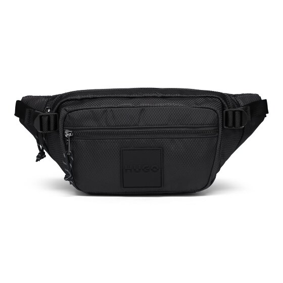 Hugo Jhin Gürteltasche 41 cm