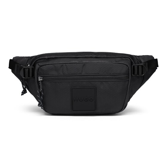 Hugo Jhin Gürteltasche 41 cm