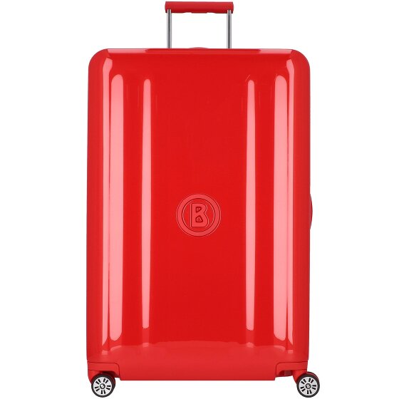 Bogner Piz 4 Rollen Trolley 77 cm