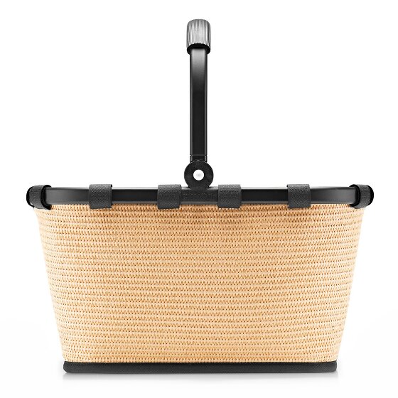 reisenthel Carrybag Shopper Tasche XS 33.5 cm