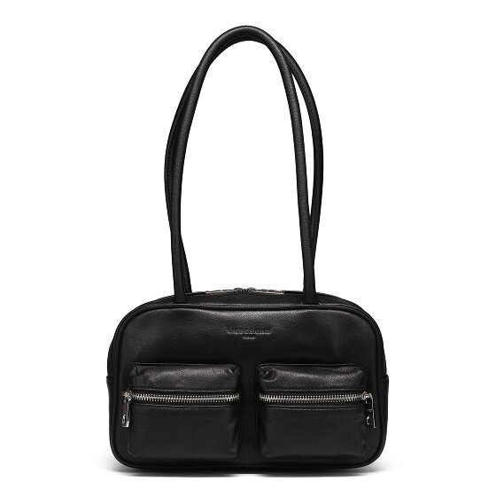 Liebeskind Jil Schultertasche Leder 26 cm