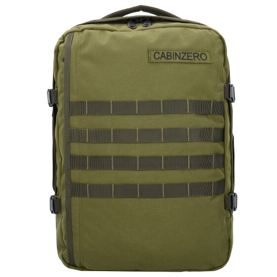 Cabin Zero Adventure 77 Daypack 46 cm